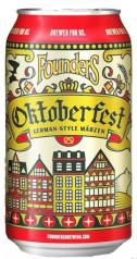 Founders Brewing Co. - Oktoberfest (221)