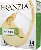 Franzia - Crisp White California (5000)