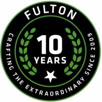 Fulton Beer - 300 IPA Mixed Pack (4 pack 16oz cans) (4 pack 16oz cans)