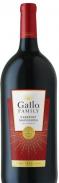 Gallo Family Vineyards - Cabernet Sauvignon 0 (1874)