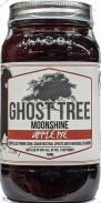Ghost Tree - Apple Pie Moonshine 0 (750)