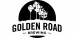Golden Road Brewery - Spiked Agua Fresca Variety Pack (221)