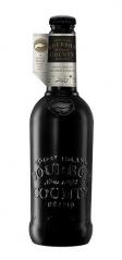 Goose Island - Bourbon County Original Stout (16.9oz bottle) (16.9oz bottle)