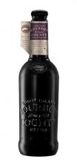 Goose Island - Bourbon County Sir Isaac's Stout (16.9oz bottle) (16.9oz bottle)