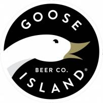 Goose Island Beer Co - Gillian (750ml) (750ml)