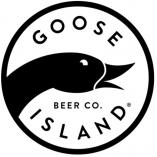 Goose Island - Green Line Pale Ale 0 (667)