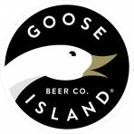 Goose Island - Lolita Belgian-Style Pale Ale (22)