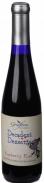 Grafton Winery - Raspberry Kiss Wine 0 (375)