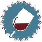 Grands Vins - De Bordeaux Boxed Wine Collection 2018 (750)
