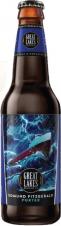 Great Lakes Brewing Co - Edmund Fitzgerald Porter (667)
