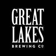 Great Lakes Brewing Co - Great Lakes IPA (6 pack 12oz bottles) (6 pack 12oz bottles)