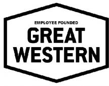 Great Western Brewing Co. - Original 16 Prairie White Ale (6 pack 12oz cans) (6 pack 12oz cans)