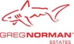 Greg Norman Estates - Malbec 2014 (750)