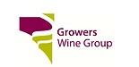 Growers - Organic Chardonnay 2019 (750)
