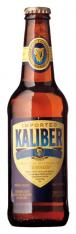 Guinness - Kaliber Non-Alcoholic Beer (6 pack 12oz bottles) (6 pack 12oz bottles)