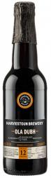Harviestoun Brewery - Ola Dubh Old Ale (11.2oz bottle) (11.2oz bottle)