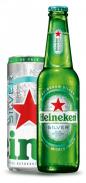Heineken - Silver 0 (241)