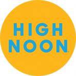 High Noon - El Pres Pack Variety 0 (881)