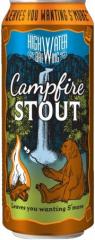 High Water Brewing - Imperial Campfire Stout (16)