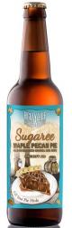 High Water Brewing - Sugaree Maple Pecan Pie Ale (500ml) (500ml)