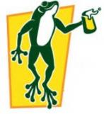 Hoppin' Frog Brewery - Rum Barrel-Aged Silk Porter 0 (22)