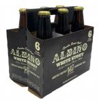 Horny Goat Brewing Co. - Albino White Stout 0 (62)