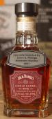 Jack Daniel's - Single Barrel Lexie 0 (375)
