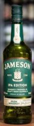 Jameson - Irish Whiskey Caskmates IPA Edition (1750)