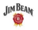 Jim Beam - Bourbon Legends 3pk (375)