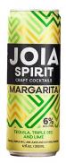 Joia Spirit - Sparkling Margarita (355)