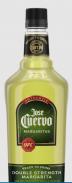 Jose Cuervo - Double Strength Margarita 0 (1750)