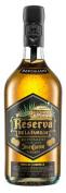 Jose Cuervo - Reserva Reposado Tequila (750)