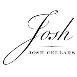 Joseph Carr - Josh Cellars Chardonnay 0 (750)