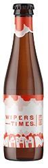 Kazematten - The Wipers Times Fermented Blonde Ale (11.2oz bottle) (11.2oz bottle)