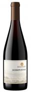 Kendall-Jackson - Anderson Valley Estate Pinot Noir 0 (750)