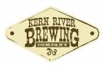 Kern River Brewing Co. - Citra Double IPA (16)