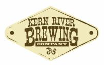 Kern River Brewing Co. - Citra Double IPA (16oz can) (16oz can)