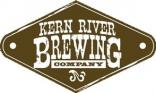 Kern River Brewing Co. - Mango Boat Drink Wheat Ale 0 (415)