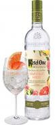 Ketel One - Botanical Grapefruit & Rose Vodka 0 (50)