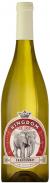 Kingdom Wine Company - Chardonnay 2015 (750)