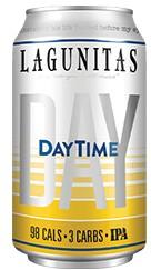 Lagunitas - Day Time Ale (6 pack 12oz cans) (6 pack 12oz cans)
