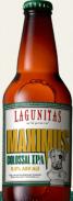 Lagunitas - Maximus IPA 0 (667)