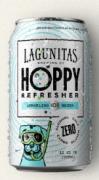 Lagunitas - Hop Refresher 0 (62)
