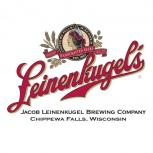 Leinenkugel's Brewing Co. - Creamy Dark Lager 0 (667)
