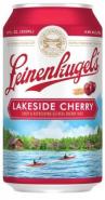 LeinenKugel's - Lakeside Cherry 0 (221)