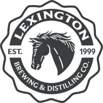Lexington Brewing and Distilling Co. - Kentucky Bourbon Barrel Ale (4 pack 12oz bottles) (4 pack 12oz bottles)