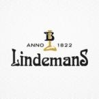 Lindemans Brewery - Variety 4 Bottle Gift Set 0 (444)