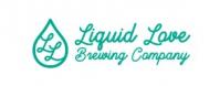 Liquid Love Brewing - Time Consumer Vienna Style Lager 4pk Cans (4 pack 16oz cans) (4 pack 16oz cans)