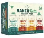 Lone River Ranch Water - RanchRita Variety Pk 0 (221)