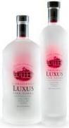 Luxus - Vodka (750)